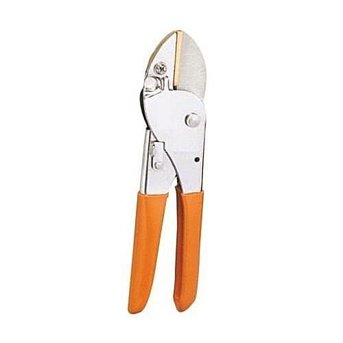 Iron Polished Falcon Super Pruning Secateur, Length : 100-200mm