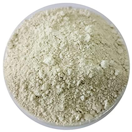 China Clay Powder, for Making Toys, Gift Items, Decorative Items, Feature : Moisture Proof, Effective