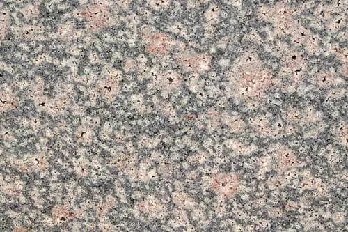 Bala Flower Granite