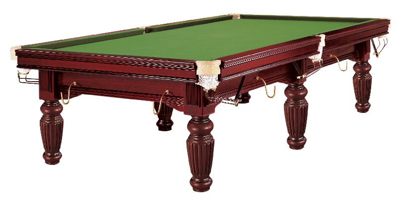 Snooker Table Regent Series