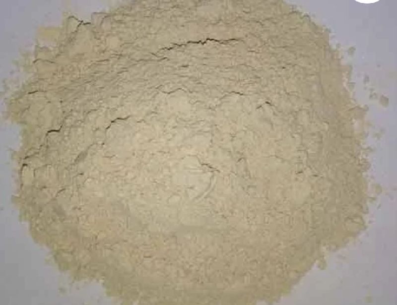 Zircon Powder