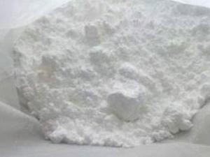 Barbiturate Powder
