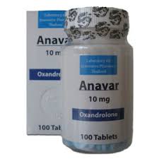 buy Oxandrolone Anavar Oxandrin