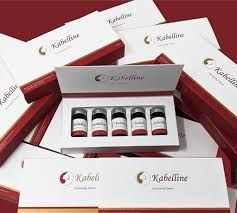 kabelline serum