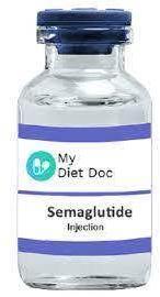 Semaglutide Peptides Weight Loss Slimming