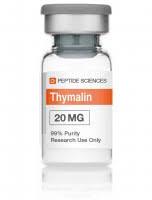 Thymulin Acetate