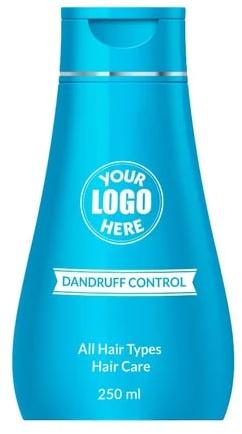 Argan Oil Hair Shampoo, Packaging Type : Plastic Bottle