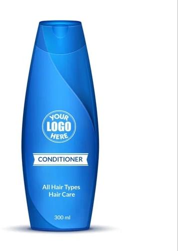 Baby Hair Conditioner, Packaging Type : Plastic Bottles