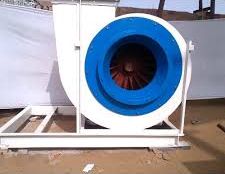 Perfect Exports Pressure Blower, for Industrial Use, Rated Voltage : 220V