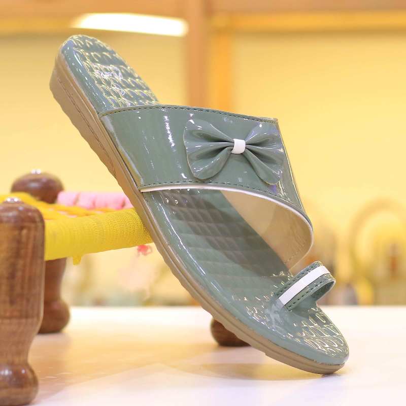 Sales - Women's Boots & Slides | Shop by Size 37
