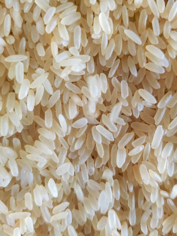 Common Golden ir 64 parboiled rice, Packaging Type : Plastic Bags