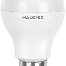 Halonix Astron 24 Watt B22d Led Bulb