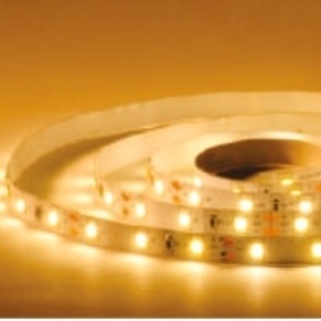 Halonix Led Strip Light, for Decoration, Feature : High Quality