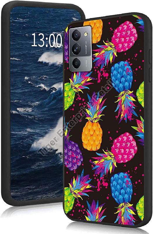Lenovo Legion Y70 Mobile Phone Cover, Color : Multicolor