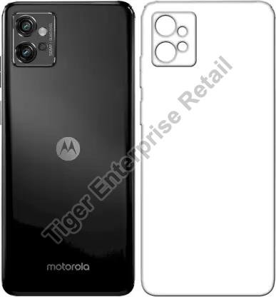 Moto G32 Mobile Phone Cover