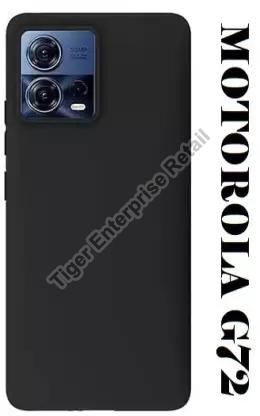 Moto G72 Mobile Phone Cover