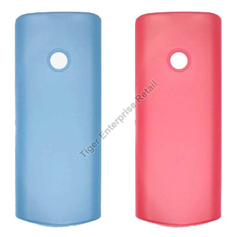 Nokia 110 4G Mobile Phone Cover, Color : Multicolor