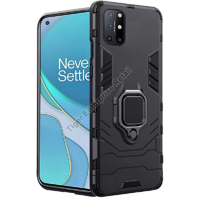 OnePlus 8T Mobile Phone Cover, Color : Multicolor
