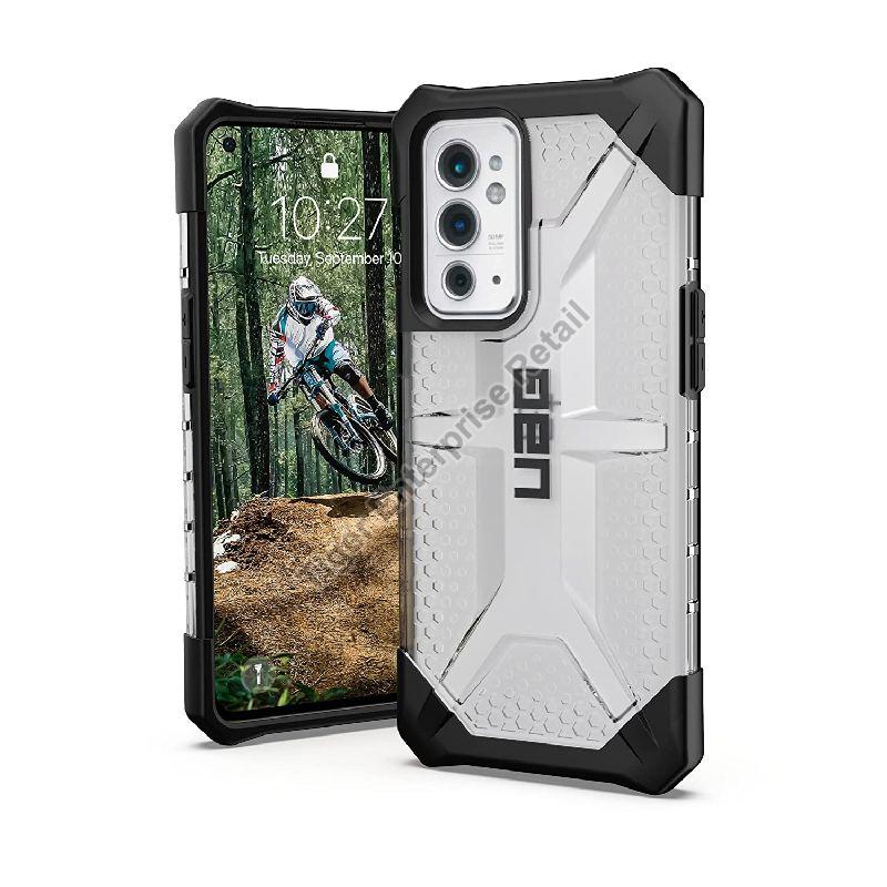OnePlus 9RT Mobile Phone Cover, Color : Multicolor