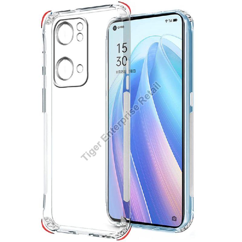 OPPO Reno7 Pro Mobile Phone Cover