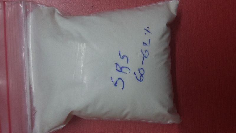 Sodium Bisulfite Powder, Grade Standard : Industrial Grade
