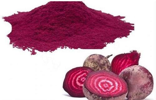 Dehydrated beet root powder, Packaging Type : Plastic Packet
