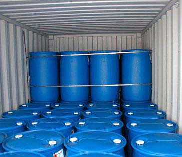 Hydrochloric Acid, for Chemical Treatment, Dyes, Industry, Water Treatment, Grade Standard : Industrial Grade