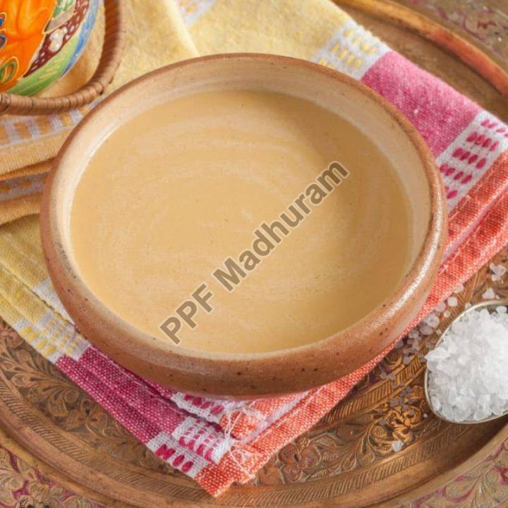 Blended Butter Tea, Certification : FSSAI Certified