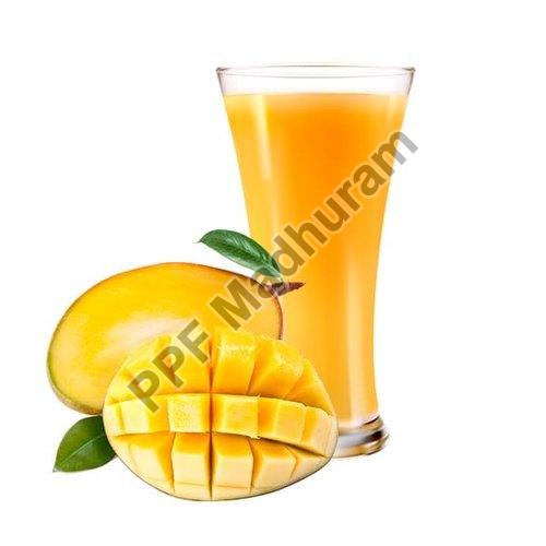 Mango juice, Color : Yellow