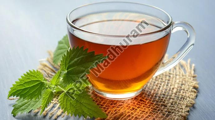 Organic Blended Masab Tea, Certification : FSSAI Certified