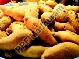 Ready To Eat Rajasthani Mirchi Vada