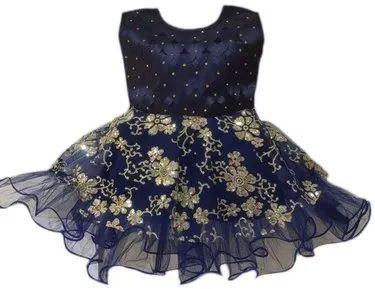 girls frock