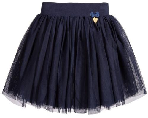 Plain Girls Mini Skirt, Occasion : Casual Wear