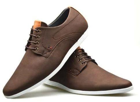 Mens Casual Shoes, Feature : Comfortable