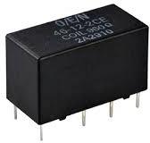 Polished 38A-2-110 SL OEN Relay, Size : Standard