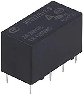 Polished 48-12-2CE OEN Relay, Size : Standard