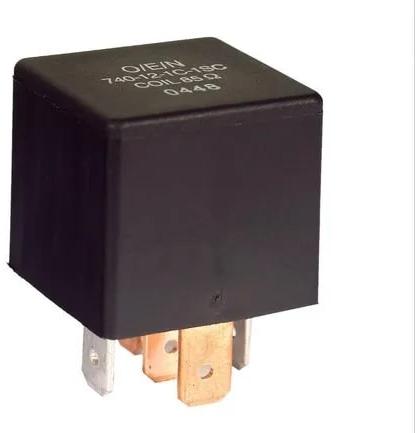 740-12-1C OEN Relay