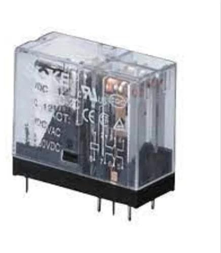 KT954-1C-220V Kyota Relay