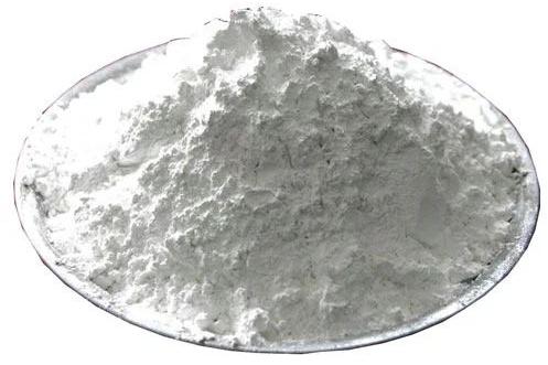 barite powder