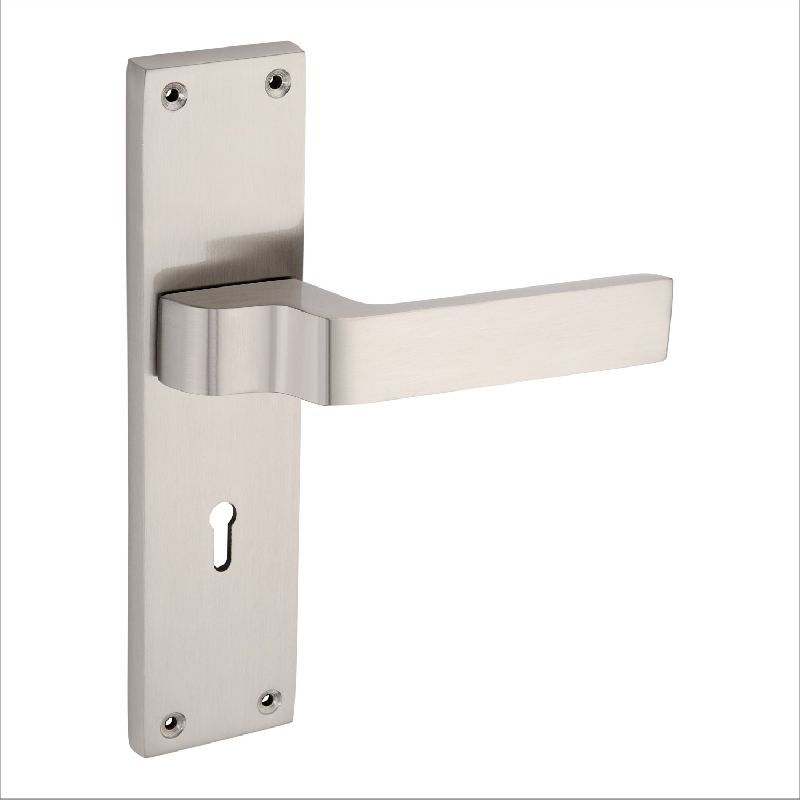 Cam- 043 aluminium mortise handle, for Door, Feature : Longer Functional Life, Simple Installation