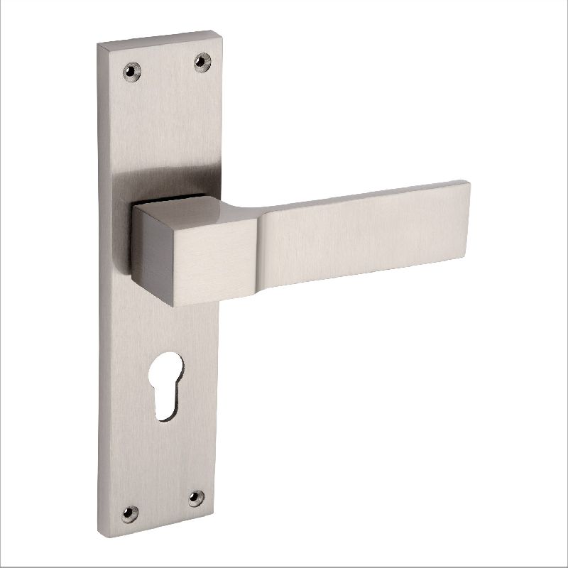 Cam-044 aluminium mortise handle, for Door, Feature : Longer Functional Life, Simple Installation, Stable Performance