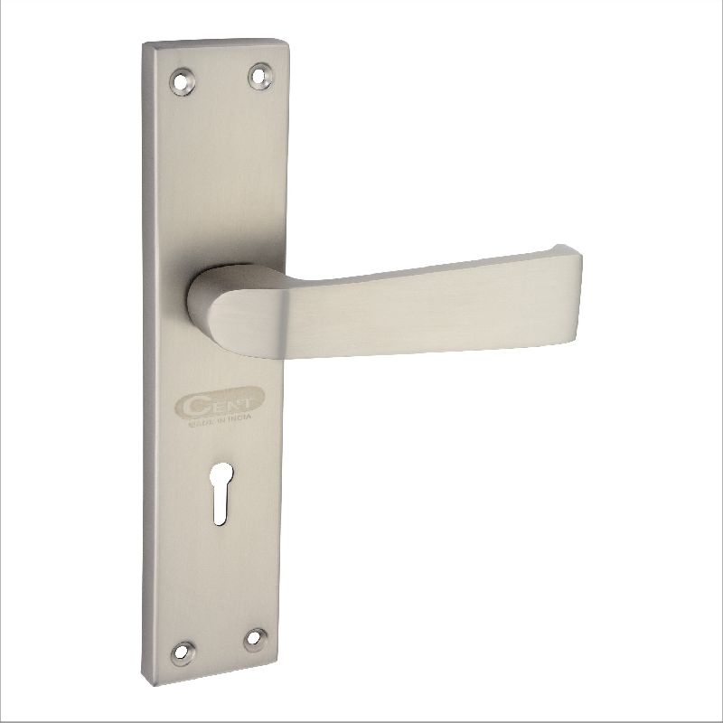 Iron cim-202 mortise pair, for Door, Feature : Longer Functional Life, Simple Installation, Stable Performance