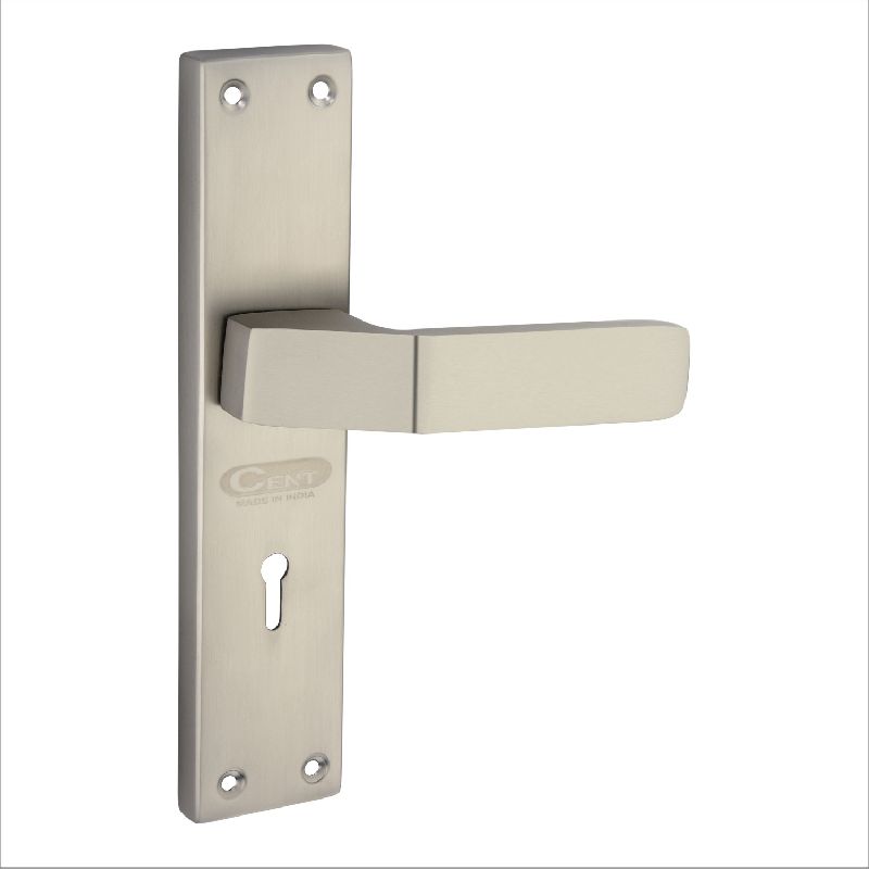 Iron cim-203 ms mortise pair, for Door, Feature : Longer Functional Life, Simple Installation, Stable Performance