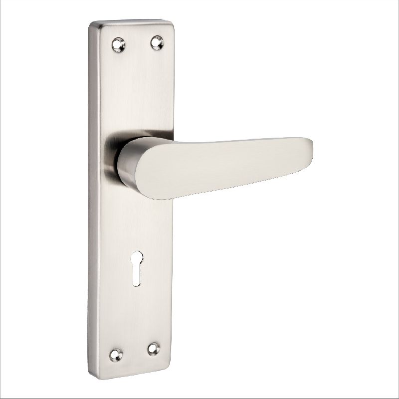 Iron cim-204 ms mortise pair, for Door, Feature : Longer Functional Life, Simple Installation, Stable Performance