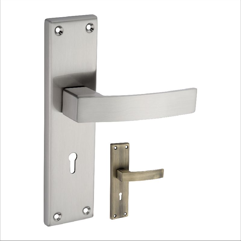 CSM-116 Mortice Pair Steel, for Door, Feature : Longer Functional Life, Simple Installation, Stable Performance