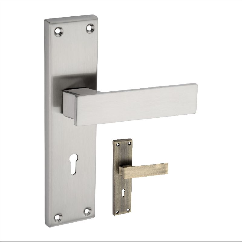 Csm-117 mortise pair steel, for Door, Feature : Longer Functional Life, Simple Installation, Stable Performance