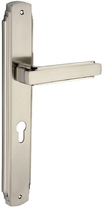 Brass devine mortise pair, for Door, Feature : Longer Functional Life, Simple Installation