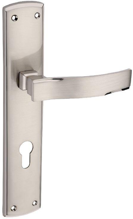 Brass fista mortise pair, for Door, Feature : Longer Functional Life, Simple Installation