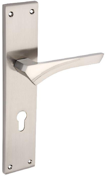 Brass lacy mortise pair, for Door, Feature : Longer Functional Life, Simple Installation