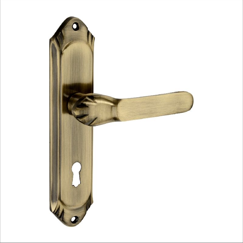 Brass relax mortise pair, for Door, Feature : Longer Functional Life, Simple Installation